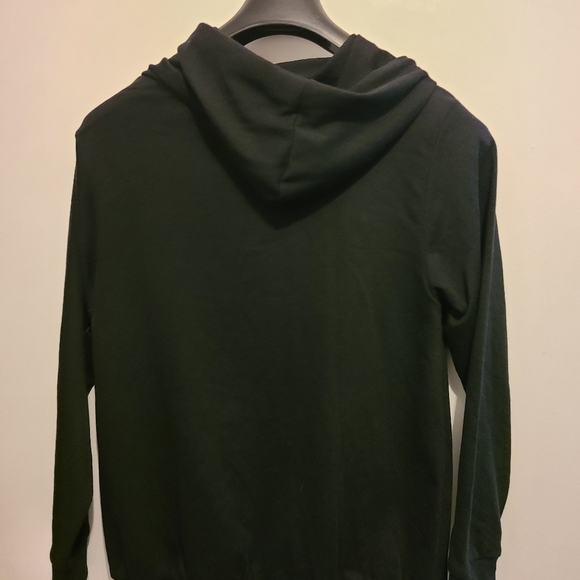 Anna Alice sweater - Picture 3 of 3